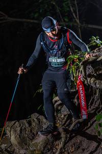 BIB: 
                            <button type="button" onclick="openModal(19485330)" class="btn btn-primary btn-sm float-right btn-popup" data-toggle="modal" data-target=".modal-high-quality">
                        <i class="fas fa-shopping-cart"></i> Add to Cart
                    </button>
                                            <button type="button" onclick="isThisMe(19485330, true)" class="btn btn-success btn-sm float-right btn-popup btn-isme hidden" data-toggle="tooltip" data-placement="bottom" title="นี่คือรูปของคุณใช่ไหม คลิกที่นี่เพื่อเอาเข้าอัลบั้ม">
                        <i class="fas fa-plus"></i> Add to album
                    </button>
                    <button type="button" onclick="isThisMe(19485330, false)" class="btn btn-warning btn-sm float-right btn-popup btn-isnotme hidden">
                        <i class="fas fa-ban"></i> Remove from album
                    </button>